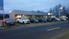 Logo Autohaus Gert Betz